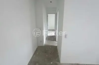 Apartamento com 2 quartos à venda na rua tuiuti, 239, jardim bela vista, santo andré, 76 m2 por r$ 430.000