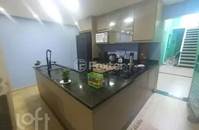Casa com 3 quartos à venda na rua cesare formichi, 52, jardim cidade pirituba, são paulo, 180 m2 por r$ 615.000