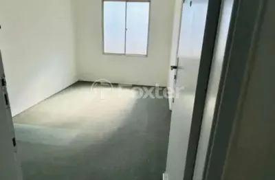 Apartamento com 2 quartos à venda na rua palmeira do mar, 212, parque das árvores, são paulo, 45 m2 por r$ 330.000