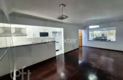 Casa com 3 quartos à venda na rua sírius, 212, anchieta, são bernardo do campo, 206 m2 por r$ 1.050.000