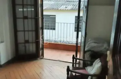 Casa com 4 quartos à venda na avenida doutor arnaldo, 2301, sumaré, são paulo, 430 m2 por r$ 2.660.000