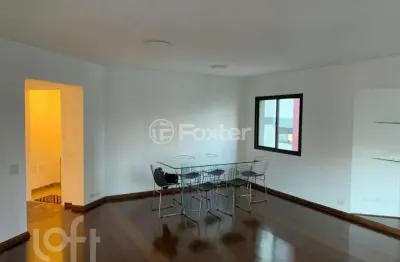 Apartamento com 4 quartos à venda na rua cristiano viana, 627, cerqueira césar, são paulo, 160 m2 por r$ 2.200.000