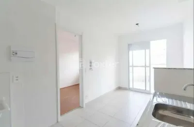 Apartamento com 1 quarto à venda na rua aldeia paracanti, 38, vila ré, são paulo, 29 m2 por r$ 209.500