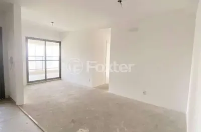 Apartamento com 3 quartos à venda na rua sapetuba, 228, butantã, são paulo, 79 m2 por r$ 1.100.000