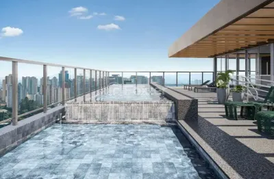 Apartamento com 3 quartos à venda na alameda dos arapanés, 1354, indianópolis, são paulo, 121 m2 por r$ 2.658.386