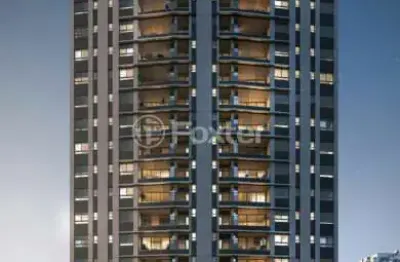 Apartamento com 4 quartos à venda na alameda dos arapanés, 650, indianópolis, são paulo, 182 m2 por r$ 4.365.051