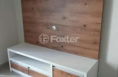 Apartamento com 2 quartos à venda na avenida marechal mário guedes, 40, jaguaré, são paulo, 62 m2 por r$ 580.000