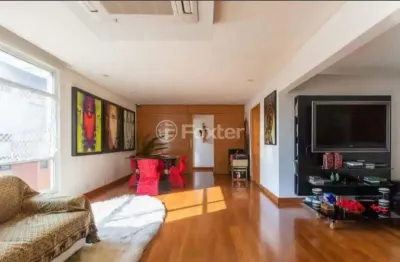 Apartamento com 2 quartos à venda na alameda santos, 1991, cerqueira césar, são paulo, 200 m2 por r$ 2.290.000