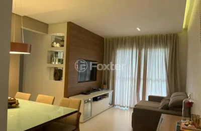 Apartamento com 3 quartos à venda na avenida general mac arthur, 170, vila lageado, são paulo, 70 m2 por r$ 850.000