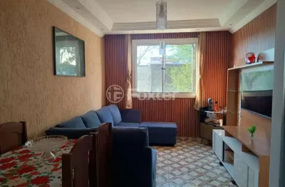 Apartamento com 2 quartos à venda na rua joaquim do rego monteiro, 130, vila damaceno, são paulo, 38 m2 por r$ 265.000