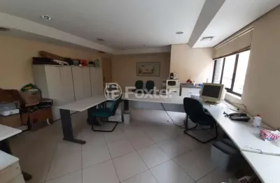 Sala comercial à venda na rua maestro cardim, 354, liberdade, são paulo, 36 m2 por r$ 210.000