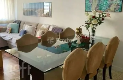 Apartamento com 3 quartos à venda na rua fradique coutinho, 532, pinheiros, são paulo, 100 m2 por r$ 1.150.000