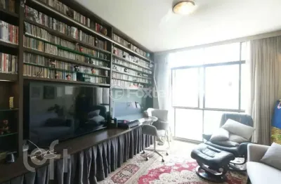 Apartamento com 2 quartos à venda na rua fradique coutinho, 237, pinheiros, são paulo, 79 m2 por r$ 870.000