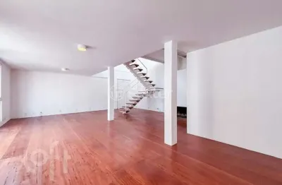 Apartamento com 2 quartos à venda na rua fidalga, 897, pinheiros, são paulo, 233 m2 por r$ 2.990.000