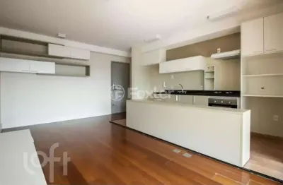 Apartamento com 1 quarto à venda na rua fernão dias, 323, pinheiros, são paulo, 57 m2 por r$ 1.000.000