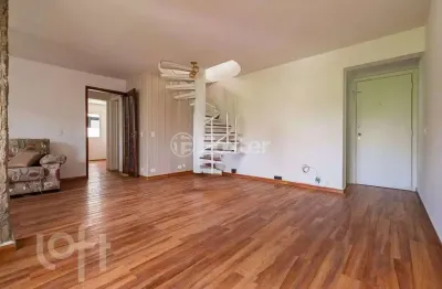 Apartamento com 3 quartos à venda na rua fradique coutinho, 1692, pinheiros, são paulo, 329 m2 por r$ 2.980.000