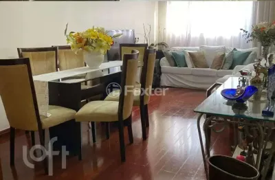 Apartamento com 3 quartos à venda na rua fradique coutinho, 1590, pinheiros, são paulo, 105 m2 por r$ 1.400.000