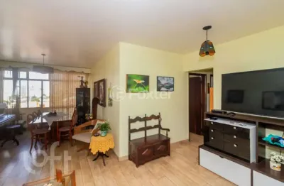 Apartamento com 2 quartos à venda na rua fradique coutinho, 1036, pinheiros, são paulo, 100 m2 por r$ 930.000