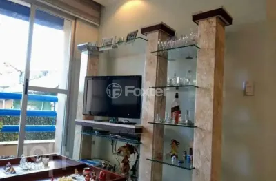 Apartamento com 3 quartos à venda na rua fradique coutinho, 294, pinheiros, são paulo, 80 m2 por r$ 1.383.000