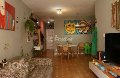 Apartamento com 3 quartos à venda na rua doutor homem de melo, 1085, perdizes, são paulo, 116 m2 por r$ 780.000