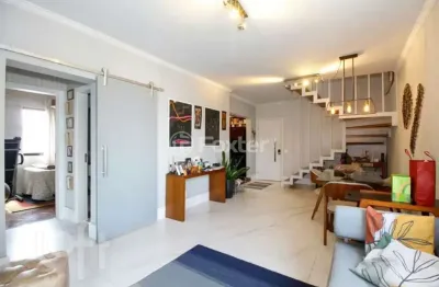 Apartamento com 4 quartos à venda na rua francisco leitão, 369, pinheiros, são paulo, 196 m2 por r$ 3.900.000