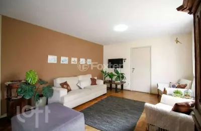 Apartamento com 3 quartos à venda na rua francisco leitão, 235, pinheiros, são paulo, 148 m2 por r$ 1.420.000