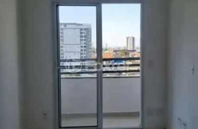Apartamento com 2 quartos à venda na rua amazonas, 361, vila galvão, guarulhos, 42 m2 por r$ 371.000