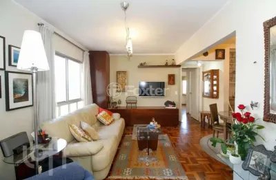 Apartamento com 2 quartos à venda na rua fidalga, 627, pinheiros, são paulo, 78 m2 por r$ 933.000