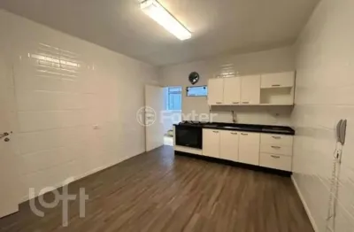 Apartamento com 4 quartos à venda na rua haddock lobo, 1084, cerqueira césar, são paulo, 184 m2 por r$ 1.950.000