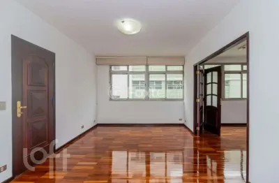Apartamento com 3 quartos à venda na rua caconde, 437, jardim paulista, são paulo, 130 m2 por r$ 2.000.000
