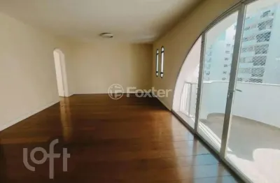Apartamento com 3 quartos à venda na rua oscar freire, 57, cerqueira césar, são paulo, 250 m2 por r$ 3.200.000