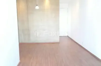 Apartamento com 3 quartos à venda na rua david eid, 1907, vila do castelo, são paulo, 70 m2 por r$ 410.000