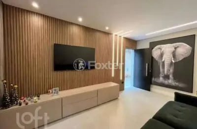 Casa com 3 quartos à venda na rua joão bernardo vieira, 408, jardim paris, são paulo, 138 m2 por r$ 593.600