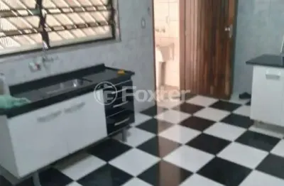 Casa com 3 quartos à venda na rua batista de oliveira, 1, vila formosa, são paulo, 162 m2 por r$ 970.000
