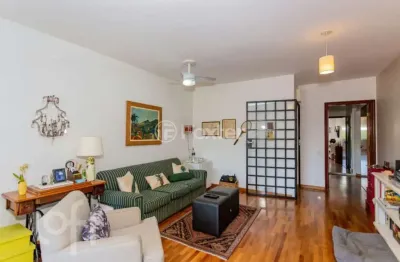 Casa com 3 quartos à venda na rua felipe cavalcanti, 108, jardim das bandeiras, são paulo, 300 m2 por r$ 2.750.000