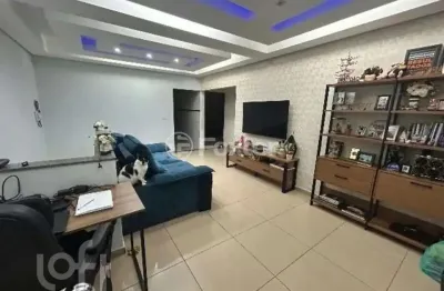 Casa com 2 quartos à venda na rua acaiacá, 641, cidade líder, são paulo, 180 m2 por r$ 1.300.000