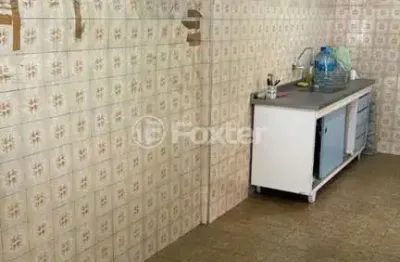 Casa com 2 quartos à venda na rua major freire, 801, vila monte alegre, são paulo, 126 m2 por r$ 552.000