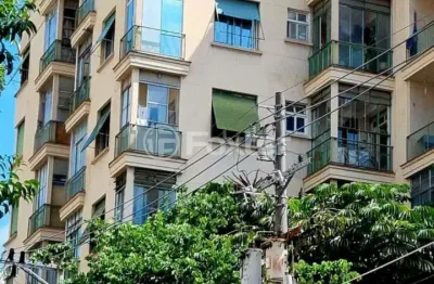 Apartamento com 1 quarto à venda na Rua Doutor Albuquerque Lins, 268, Santa Cecília, São Paulo, 36 m2 por R$ 450.000