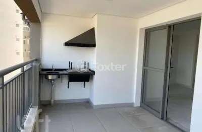 Apartamento com 2 quartos à venda na rua sapetuba, 412, butantã, são paulo, 73 m2 por r$ 953.000