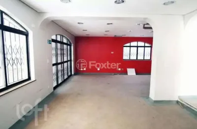 Casa com 4 quartos à venda na rua filinto de almeida, 42, jardim das bandeiras, são paulo, 332 m2 por r$ 2.850.000