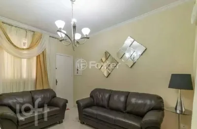 Casa com 2 quartos à venda na rua girassol, 505, vila madalena, são paulo, 120 m2 por r$ 1.380.000