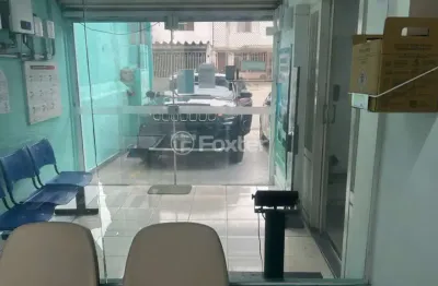 Casa comercial com 3 salas à venda na avenida sapopemba, 968, vila regente feijó, são paulo, 270 m2 por r$ 1.850.000