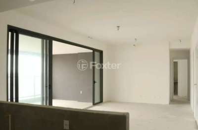 Apartamento com 3 quartos à venda na rua cotoxó, 300, perdizes, são paulo, 140 m2 por r$ 2.450.000