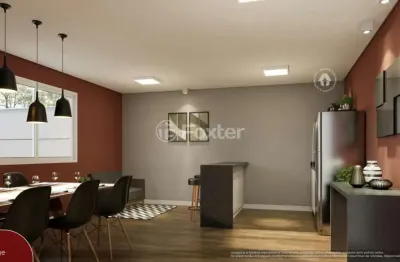 Apartamento com 1 quarto à venda na Rua João Alfredo, 342, Santo Amaro, São Paulo, 87 m2 por R$ 400.000