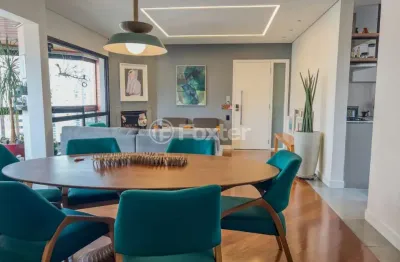 Apartamento com 3 quartos à venda na rua doutor josé estefno, 236, vila mariana, são paulo, 127 m2 por r$ 1.825.000