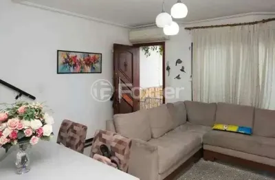 Casa com 2 quartos à venda na rua dario meira, 149, jardim independência, são paulo, 80 m2 por r$ 470.000