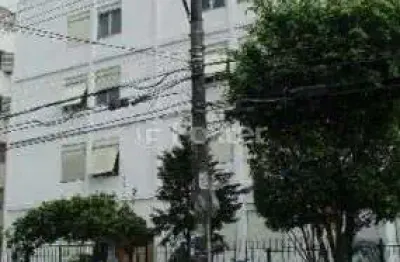 Apartamento com 3 quartos à venda na rua raposo tavares, 88, jardim das acacias, são paulo, 75 m2 por r$ 500.000