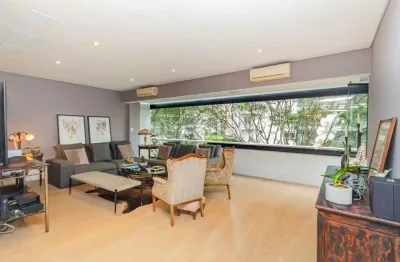 Apartamento com 3 quartos à venda na rua periquito, 280, vila uberabinha, são paulo, 149 m2 por r$ 3.200.000