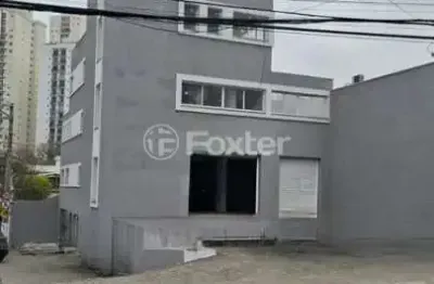 Casa comercial com 6 salas à venda na rua natingui, 722, vila madalena, são paulo, 620 m2 por r$ 5.500.000