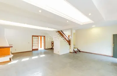 Casa com 4 quartos à venda na rua paulo sérgio de macedo, 201, lar são paulo, são paulo, 322 m2 por r$ 1.330.000